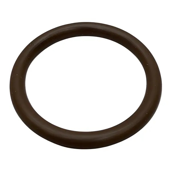 Anel de Carter Viton 31X4MM para Scania — 1542640