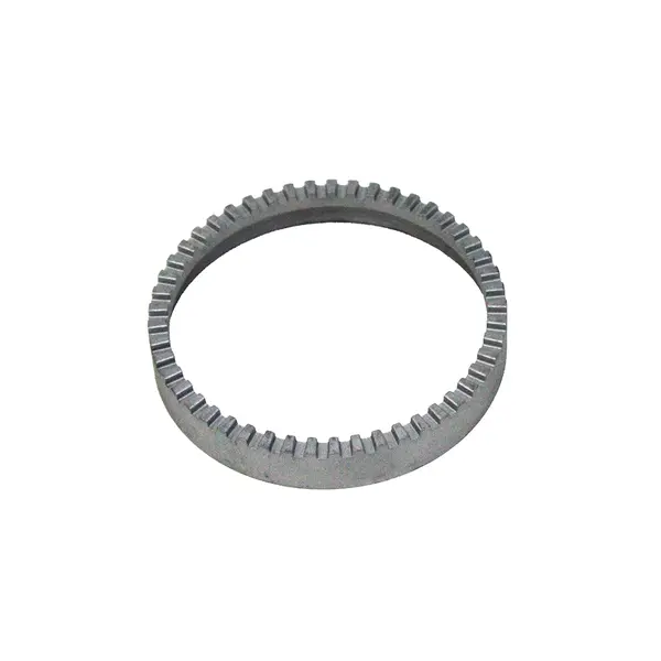 Anel de Impulsos ABS — 23B614149B.115