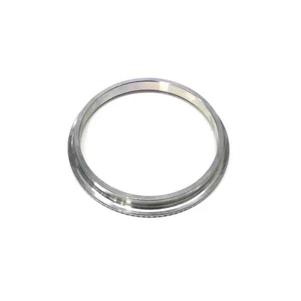 Anel de Impulsos ABS — 2S2614150.115
