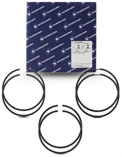 Anel de Motor 111,78MM STD para Ford — 800060320000