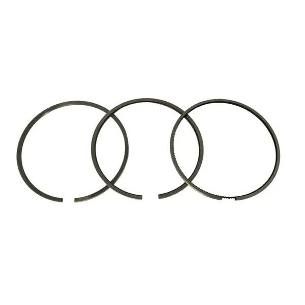 Anel de Motor STD MBB O447 — GC6926STD