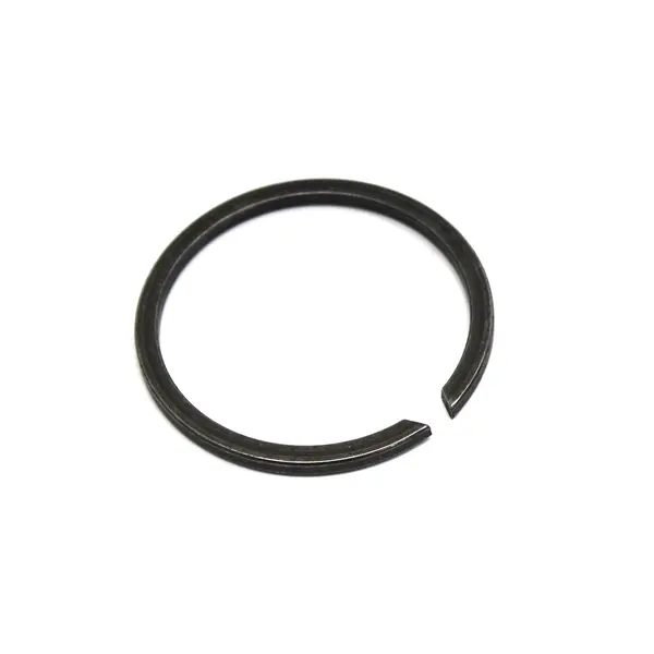 Anel de Retencao — 0730300992