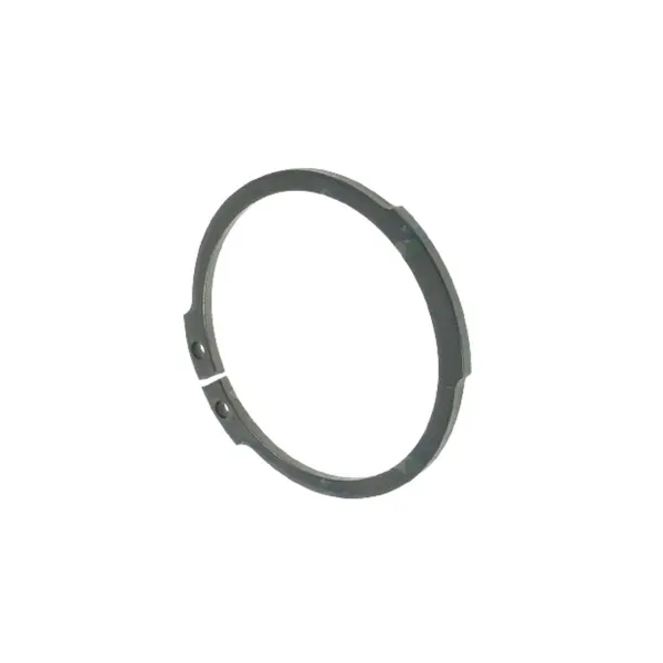 Anel de Retencao 2,1MM ZF — 2R0311287F