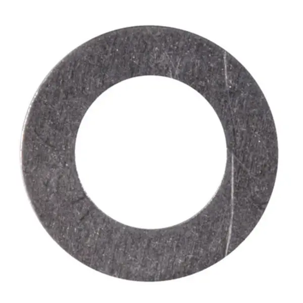 Anel de Vedacao Aluminio 16MM — 007603016000