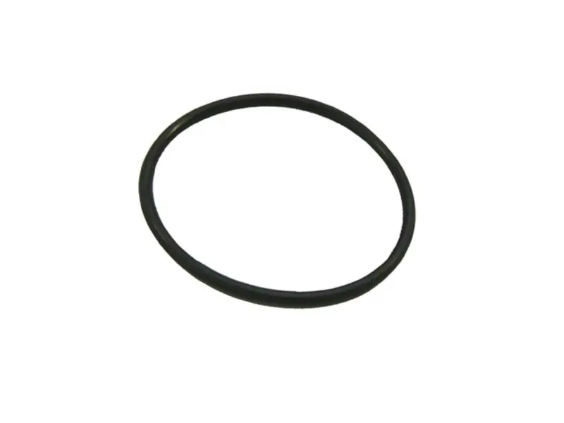 Anel Oring Volvo N10/N12