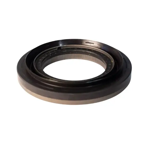 Anel de Vedação do Pinhão 2V5501317T — 2V5501317T