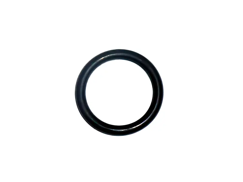 Anel de Vedacao Oring 17.12 X 2.62 Mm — 76049