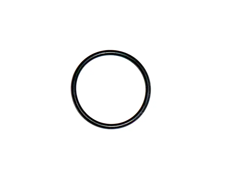 Anel de Vedacao Oring 32.99 X 2.62 — 70180