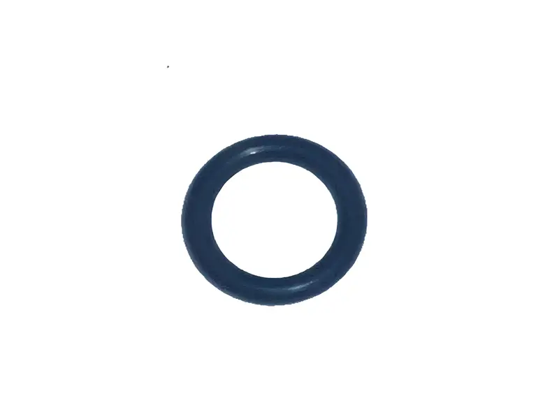 Anel de Vedacao Oring 6.55X1.5 Brc — 6.55X1.5