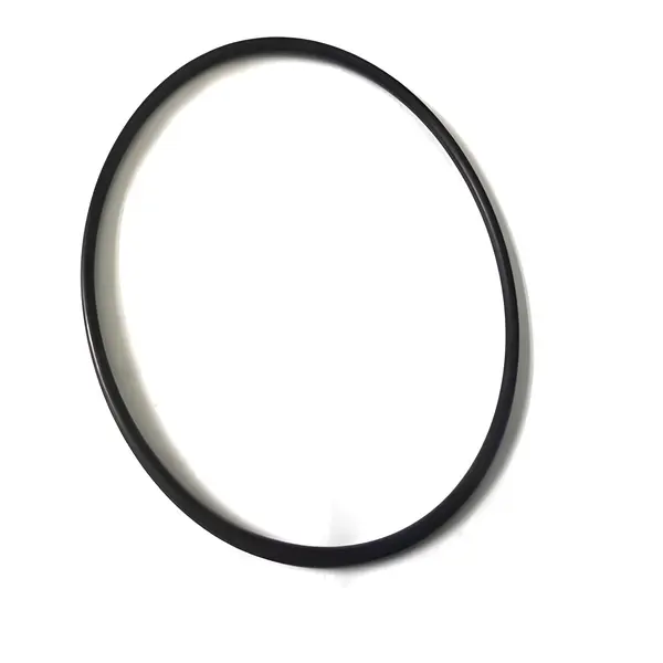 Anel de Vedacao Oring 82,22 X 2,62 — 70360
