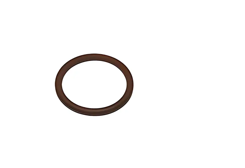 Anel de Vedacao para Iveco Todos — 17282281