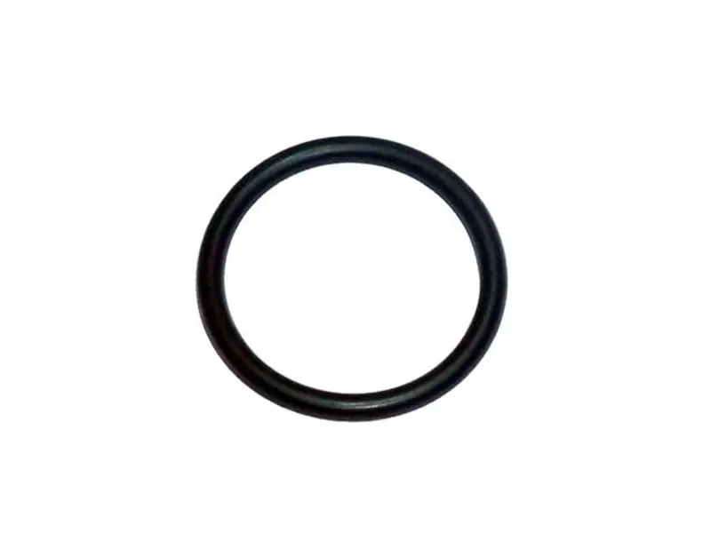 Anel de Vedacao Sprinter Cdi 32,92X3,53MM MB — 6119970545
