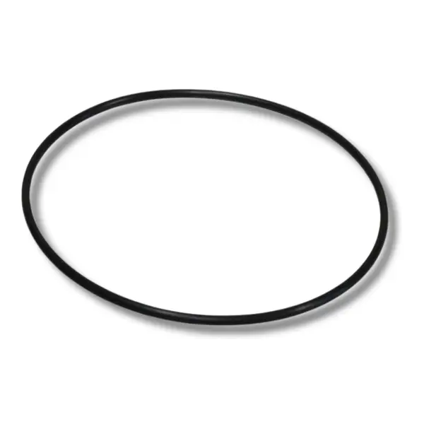 Anel de Vedação VWCO 07W103548A — 07W103548A