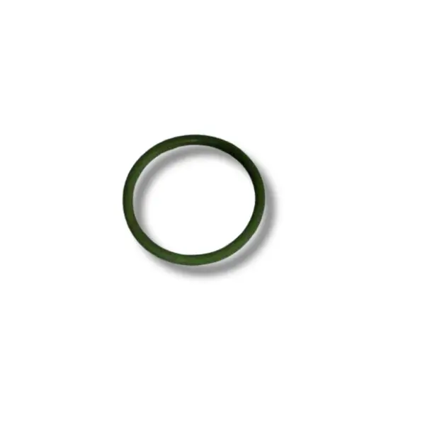 Anel de Vedação VWCO 07W109345 — 07W109345