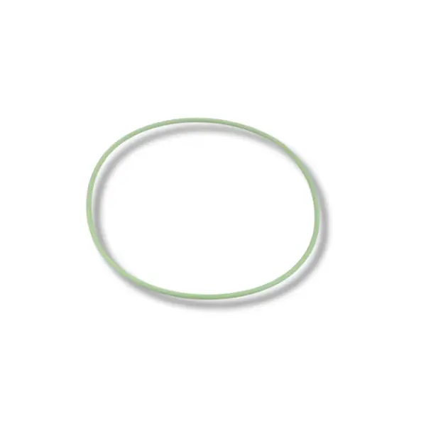 Anel de Vedação VWCO 07W109345A — 07W109345A