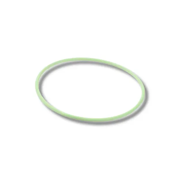 Anel de Vedação VWCO 07W109345C — 07W109345C