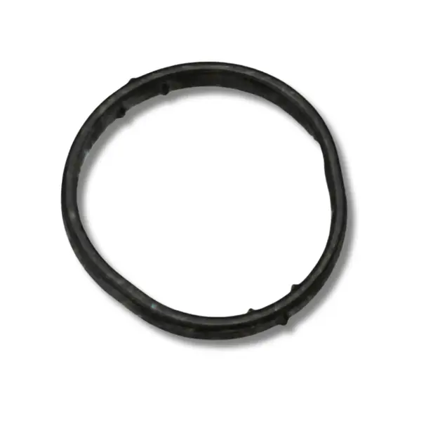 Anel de Vedação VWCO 07W115131 — 07W115131