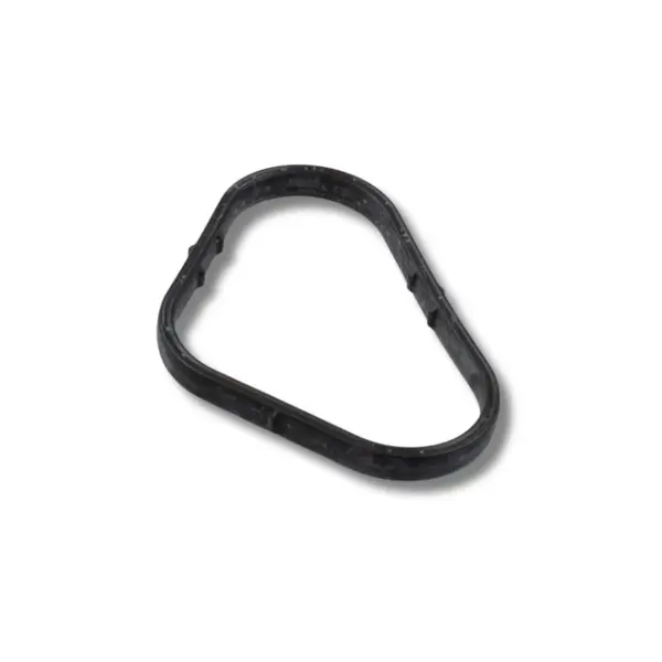 Anel de Vedação VWCO 07W115133 — 07W115133