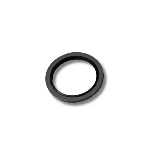 Anel de Vedação VWCO 07W115427 — 07W115427