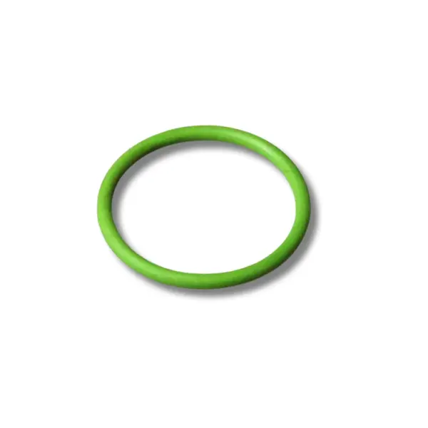 Anel de Vedação VWCO 07W115647 — 07W115647