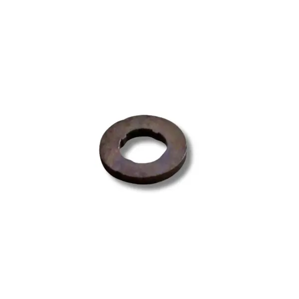 Anel de Vedação VWCO 07W117151A — 07W117151A