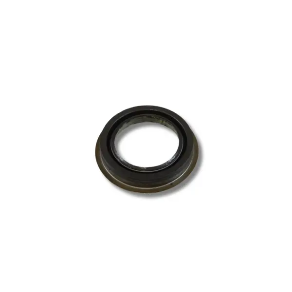 Anel de Vedação VWCO 2H0525345 — 2H0525345