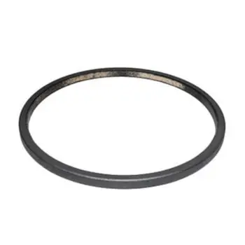 Anel Defletor Ar 17260OD EURO Vi — 23P121291B