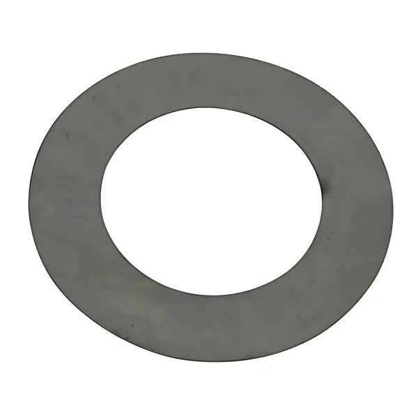 Anel Defletor para Volvo B270F para Agrale VW