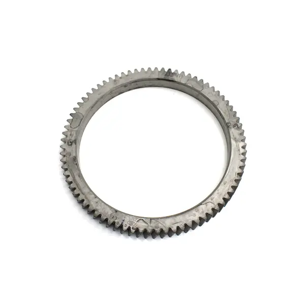 Anel Dentado Compensador para Ford VW — 941003750014E