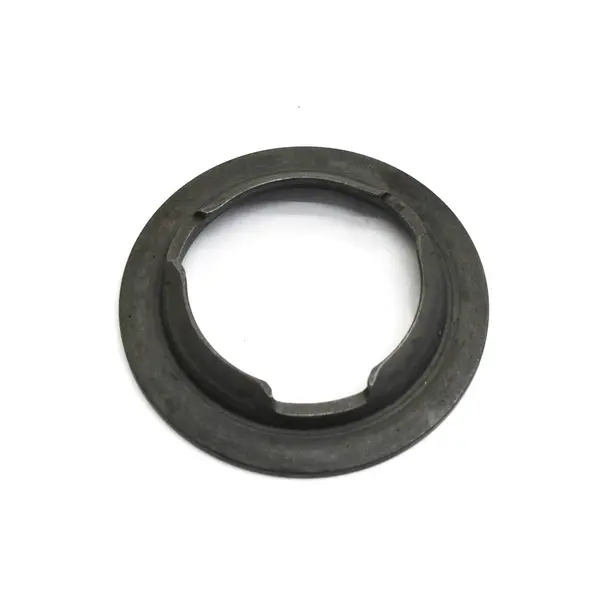 Anel Desligador Plato Embreagem MB 709/912 — LA333