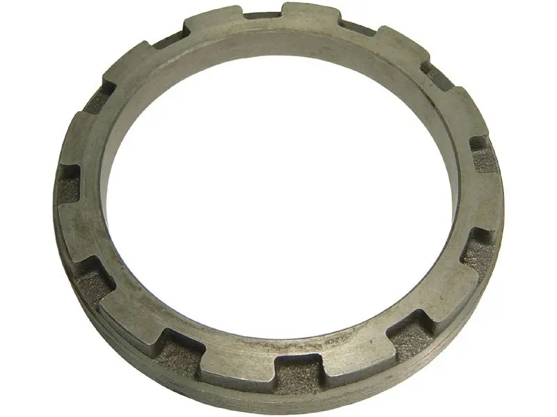 Anel Diferencial Mercedes AGL1113