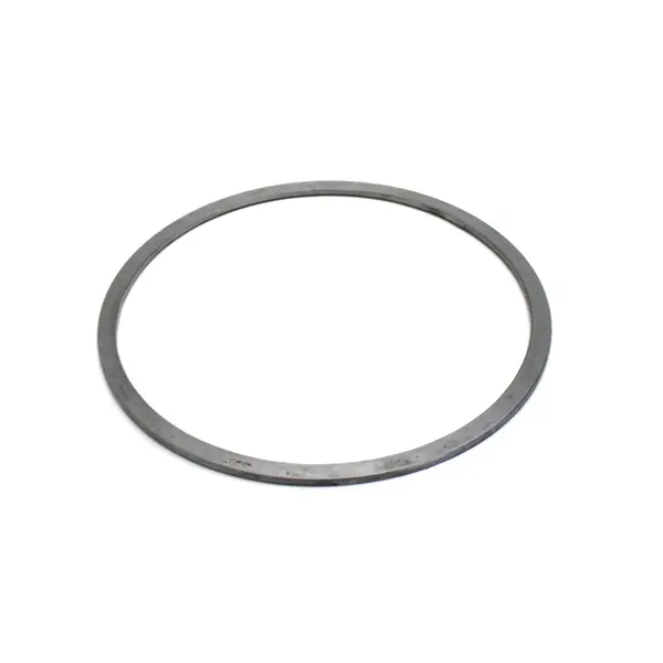 Anel Distanciador Motor MWM VW — 961083400134E