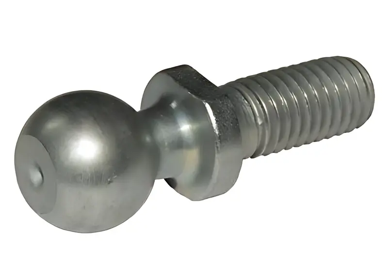 Anel Dividido VW Constellation ZF — 2U2301193C