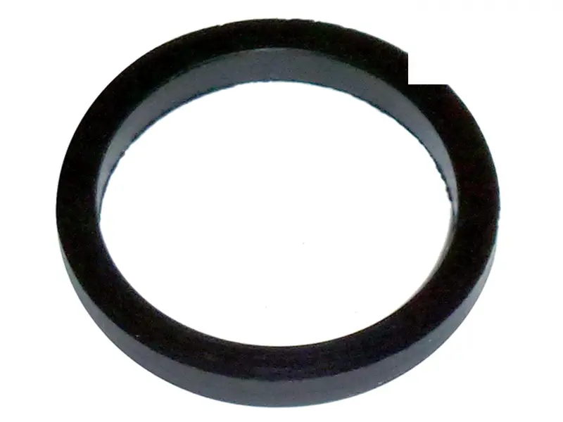 Anel do Bico Injetor para Scania — 249928