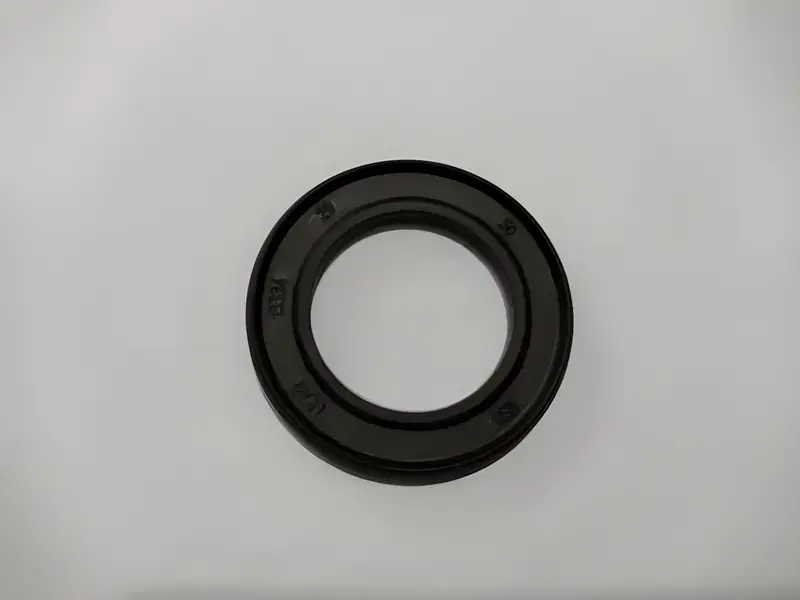 Anel do Chicote para Ford Alavanca Pedal — ML0083F
