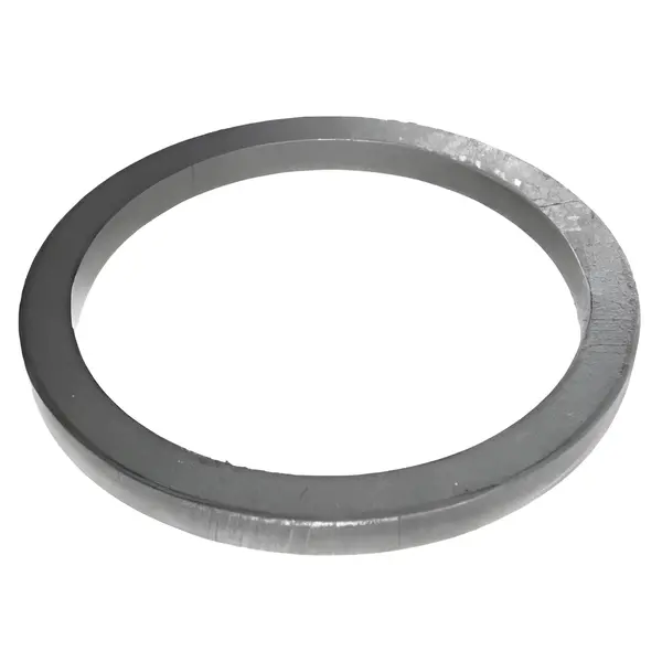 Anel Eixo Primario 5.0MM para MB G60 G85 — 9702622252