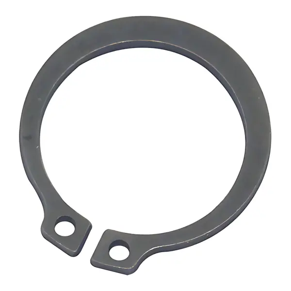 Anel Elastico 3 Eixo MB Eletronico 16T — 2RR607061