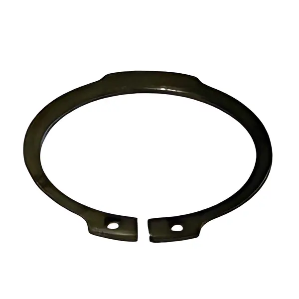 Anel Elastico 30MM Carreta Rodoviaria — 00028