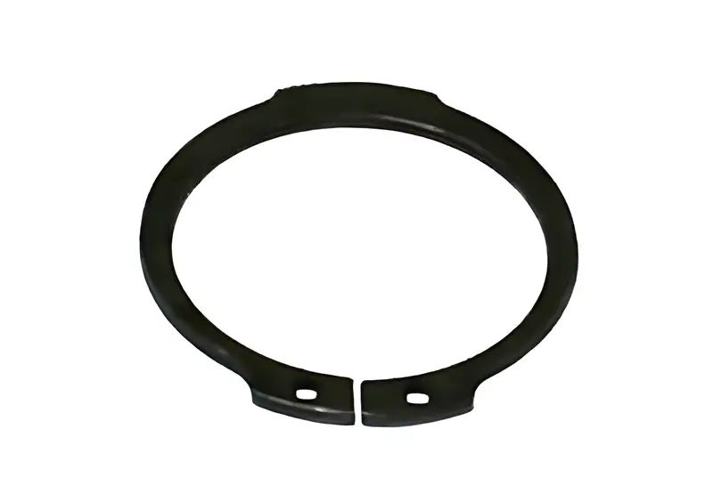 Anel Elastico 32MM Freio Master Bendix Carreta — 210003412