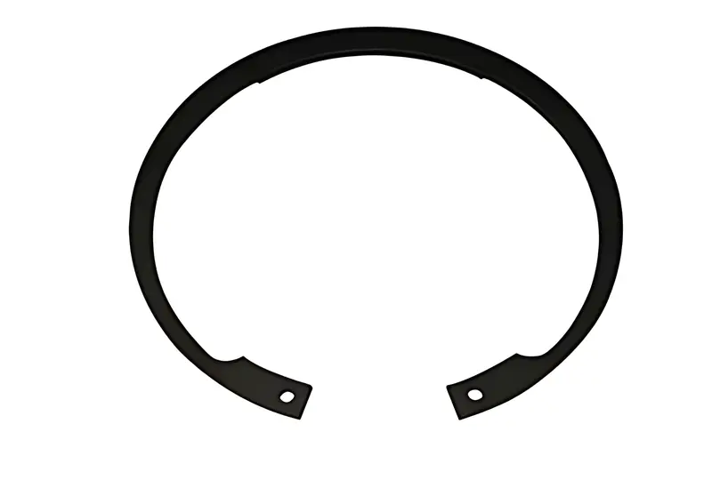 Anel Elastico 4,00 Mm VW 18310 Cambio ZF 1650 — 2T0311388