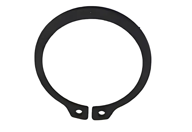 Anel Elastico 42MM - Randon, Iderol — 210000946