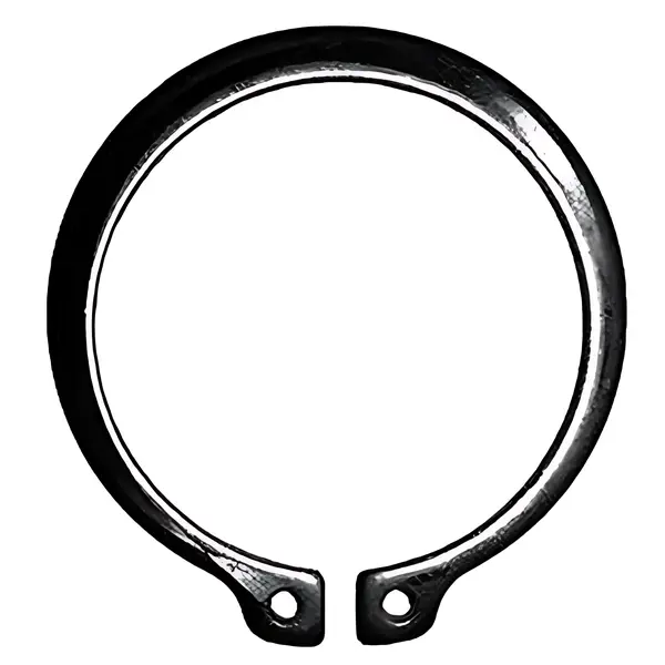 Anel Elastico 78X2,5X2,44MM Cambio MB — 9709941241