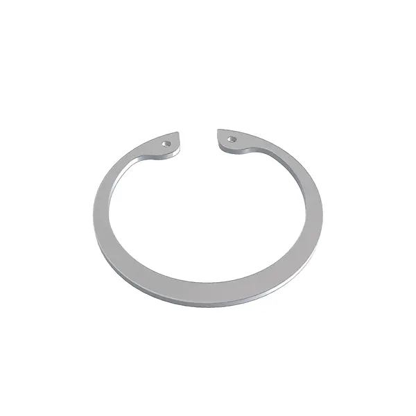 Anel Elastico Diferencial para Ford 1722 2428 2622 — 4183554