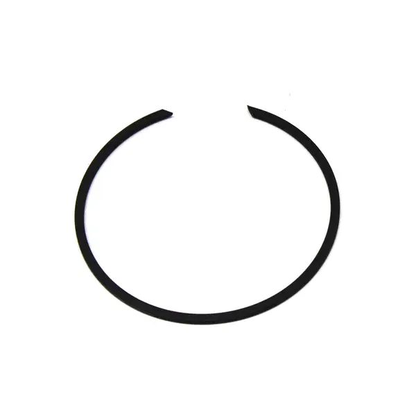 Anel Elastico Ford/vw/mb Acmbio Eaton — X8870341