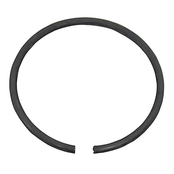 Anel Elastico para Ford Cargo 2422 2622 — TAK525433