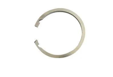Anel Elastico para Ford Cargo e VW 24250 — TAK525243H