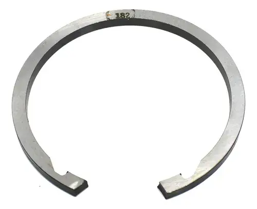 Anel Elastico para Ford Cargo e VW 26310 — TAK525243J