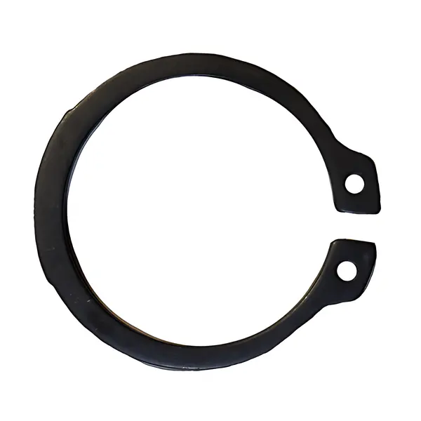Anel Elastico para Ford para Iveco para Volvo VW — 2TJ525249