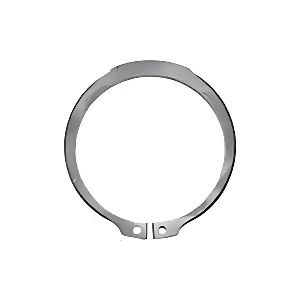 Anel Elastico para Iveco Tector Stradale — 42481201
