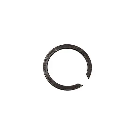 Anel Elastico Pinhao 1.57 para Ford — 04183554